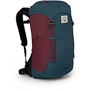 Osprey Archeon 28 Backpack SS21